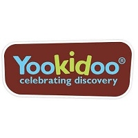 Yookidoo